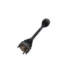 Semiasse Posteriore Destro ALFA ROMEO 75 1° Serie - 1861858 - 1861858