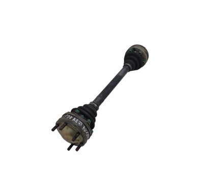 Semiasse Posteriore Destro ALFA ROMEO 75 1° Serie