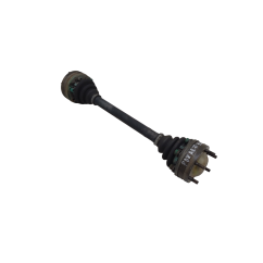 Semiasse Posteriore Destro ALFA ROMEO 75 1° Serie - 1861858 - 1861858