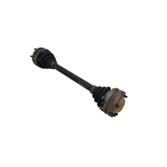 Semiasse Posteriore Destro ALFA ROMEO 75 1° Serie - 1861858 - 1861858