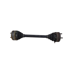 Semiasse Posteriore Sinistro ALFA ROMEO 75 1° Serie