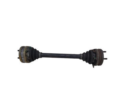 Semiasse Posteriore Sinistro ALFA ROMEO 75 1° Serie - 1861859 - 1861859