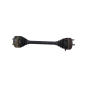 Semiasse Posteriore Sinistro ALFA ROMEO 75 1° Serie