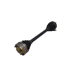 Semiasse Posteriore Sinistro ALFA ROMEO 75 1° Serie - 1861859 - 1861859