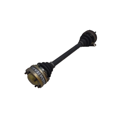 Semiasse Posteriore Sinistro ALFA ROMEO 75 1° Serie