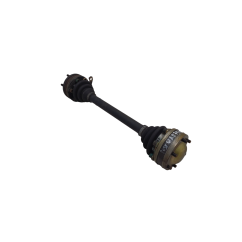 Semiasse Posteriore Sinistro ALFA ROMEO 75 1° Serie - 1861859 - 1861859