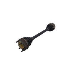 Semiasse Posteriore Sinistro ALFA ROMEO 75 1° Serie - 1861859 - 1861859