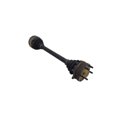 Semiasse Posteriore Sinistro ALFA ROMEO 75 1° Serie - 1861859 - 1861859