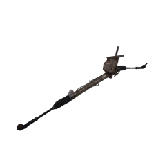 Scatola dello sterzo ALFA ROMEO 75 1° Serie - 1861860 - 1861860