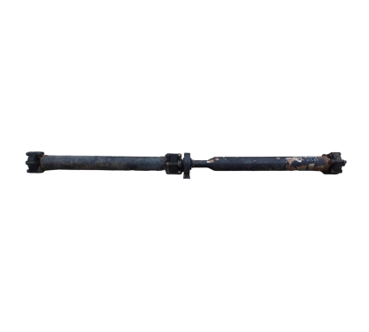 Albero di trasmissione CENTRALE ALFA ROMEO 75 1° Serie - 1861861 - 1861861