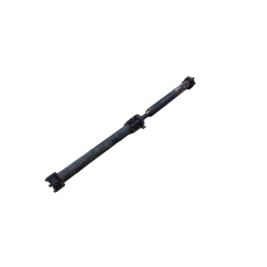 Albero di trasmissione CENTRALE ALFA ROMEO 75 1° Serie - 1861861 - 1861861