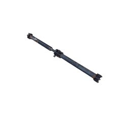 Albero di trasmissione CENTRALE ALFA ROMEO 75 1° Serie - 1861861 - 1861861