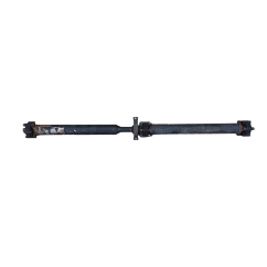 Albero di trasmissione CENTRALE ALFA ROMEO 75 1° Serie - 1861861 - 1861861