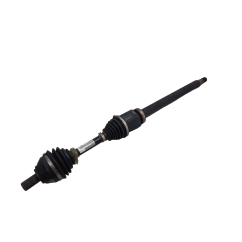 Semialbero ant. DX VOLVO V60 1° Serie - 36011296 - 1861927