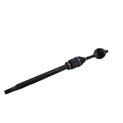 Semialbero ant. DX VOLVO V60 1° Serie - 36011296 - 1861927
