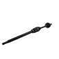 Semialbero ant. DX VOLVO V60 1° Serie