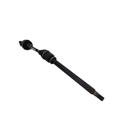 Semialbero ant. DX VOLVO V60 1° Serie - 36011296 - 1861927