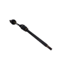 Semialbero ant. DX VOLVO V60 1° Serie
