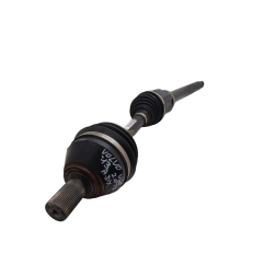 Semialbero ant. DX VOLVO V60 1° Serie - 36011296 - 1861927