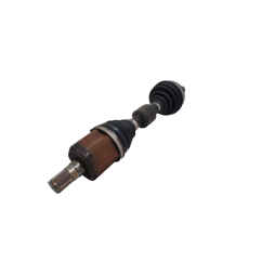 Semialbero anteriore SX VOLVO V60 1° Serie - 36011285 - 1861928