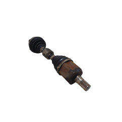 Semialbero anteriore SX VOLVO V60 1° Serie - 36011285 - 1861928