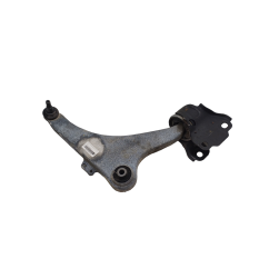 Braccio Oscillante anteriore destro VOLVO V60 1° Serie