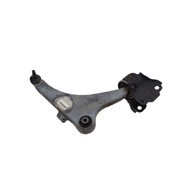 Braccio Oscillante anteriore destro VOLVO V60 1° Serie