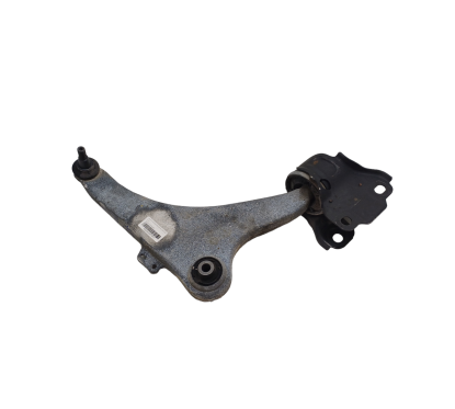Braccio Oscillante anteriore destro VOLVO V60 1° Serie - 31317662 - 1861950