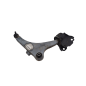Braccio Oscillante anteriore destro VOLVO V60 1° Serie