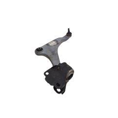 Braccio Oscillante anteriore destro VOLVO V60 1° Serie