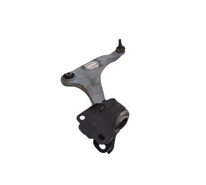 Braccio Oscillante anteriore destro VOLVO V60 1° Serie