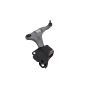Braccio Oscillante anteriore destro VOLVO V60 1° Serie