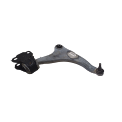 Braccio Oscillante anteriore destro VOLVO V60 1° Serie - 31317662 - 1861950