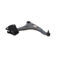 Braccio Oscillante anteriore destro VOLVO V60 1° Serie