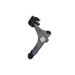 Braccio Oscillante anteriore destro VOLVO V60 1° Serie - 31317662 - 1861950