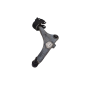 Braccio Oscillante anteriore destro VOLVO V60 1° Serie