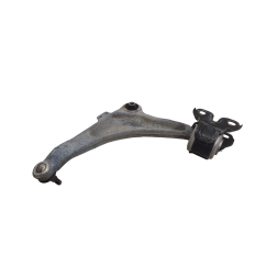 Braccio Oscillante anteriore destro VOLVO V60 1° Serie - 31317662 - 1861950