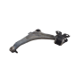 Braccio Oscillante anteriore destro VOLVO V60 1° Serie