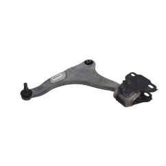 Braccio Oscillante Anteriore Sinistro VOLVO V60 1° Serie