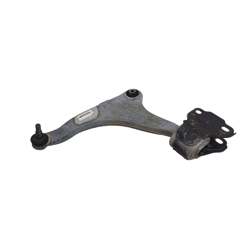 Braccio Oscillante Anteriore Sinistro VOLVO V60 1° Serie