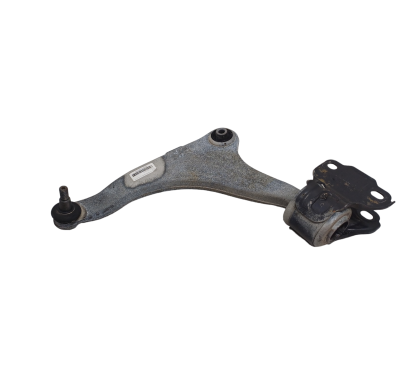 Braccio Oscillante Anteriore Sinistro VOLVO V60 1° Serie - 31429321 - 1861951