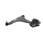 Braccio Oscillante Anteriore Sinistro VOLVO V60 1° Serie
