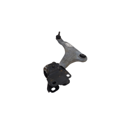 Braccio Oscillante Anteriore Sinistro VOLVO V60 1° Serie