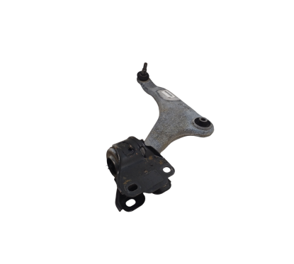 Braccio Oscillante Anteriore Sinistro VOLVO V60 1° Serie