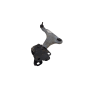 Braccio Oscillante Anteriore Sinistro VOLVO V60 1° Serie