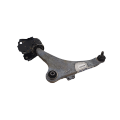 Braccio Oscillante Anteriore Sinistro VOLVO V60 1° Serie - 31429321 - 1861951