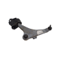 Braccio Oscillante Anteriore Sinistro VOLVO V60 1° Serie
