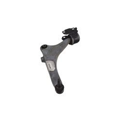 Braccio Oscillante Anteriore Sinistro VOLVO V60 1° Serie - 31429321 - 1861951