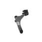 Braccio Oscillante Anteriore Sinistro VOLVO V60 1° Serie