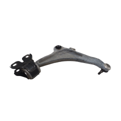 Braccio Oscillante Anteriore Sinistro VOLVO V60 1° Serie - 31429321 - 1861951